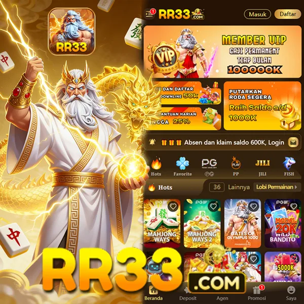 RR33