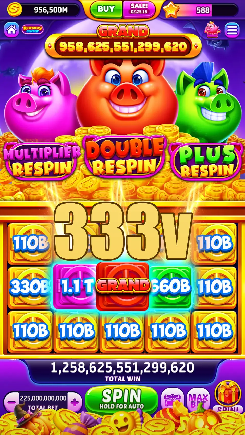 333v APK
